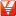 维普网 (VIP)