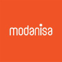 Modanisa穆斯林服装