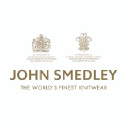 John Smedley