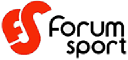 Forum Sport西班牙