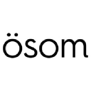 Osom