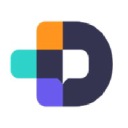 Docus AI