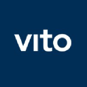 Vito Vision