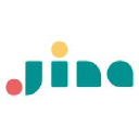 JinaChat