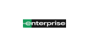 Enterprise Rent-A-Car法国