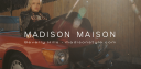 MadisonStyle