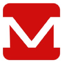 MyMemory