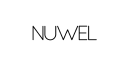 NUWEL Jewellery