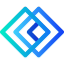 Let’s View AI Tools