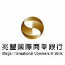 兆丰国际商业银行