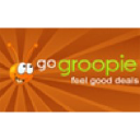 GoGroopie