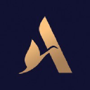Accorhotels.com西班牙