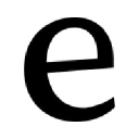 Eesel AI
