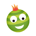 Planet Happy DE