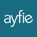 Ayfie