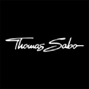 Thomas Sabo英国