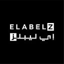 Elabelz阿联酋