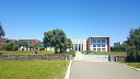 Tiscali