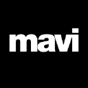 Mavi美国