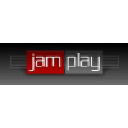 JamPlay