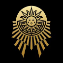 加拿大太阳马戏团