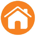 iMyamarHouse.com