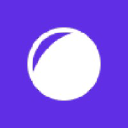 Moonhub AI