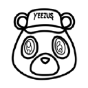 AI Kanye West