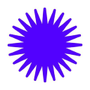 Dyvo