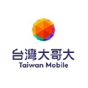 台湾之星