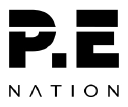 P.E Nation