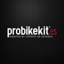 Probikekit西班牙