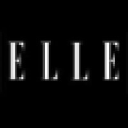 ELLE日本
