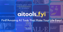 AITools.fyi