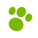 Tiendanimal西班牙