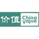 价值中国