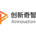 奇智孔明AInnoGC工业大模型
