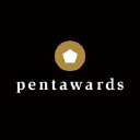 Pentawards世界包装设计奖