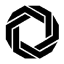 Inkdrop