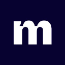 Maker ai