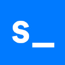 Scite.ai