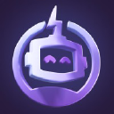 Norby AI