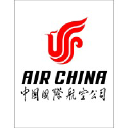 中国国际航空官方网站