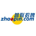 求职_找工作_招聘_2025年招聘信息-智联招聘