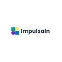 Impulseln