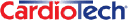 CardioTech