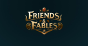 Friends & Fables