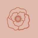 Ask Poppy
