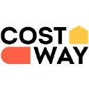 Costway.fr