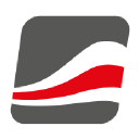 inSPORTline